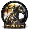 Two Worlds