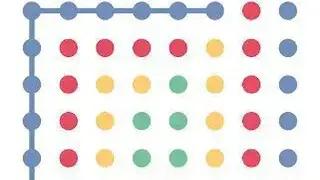 TwoDots screenshot