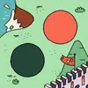 TwoDots