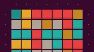 Twofold Inc. screenshot