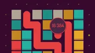 Twofold Inc. screenshot