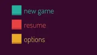 Twofold Inc. screenshot