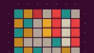 Twofold Inc. screenshot
