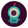 Twofold Inc.