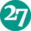 TwoSeven