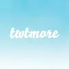 Twtmore