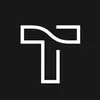 Twyla