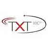 TXT180