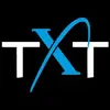 TXTImpact SMS Marketing