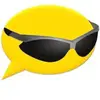 TxtWatcher