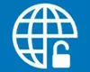 TxVPN free VPN