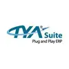 TYASuite Asset Management