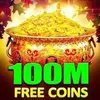 Tycoon Casino