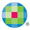 TyMetrix 360