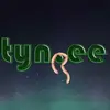 tynee Link Shortener