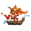 Tynon