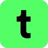 Type Anything
