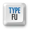 Type Fu