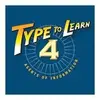 Type to Learn 4