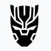 Type Wakanda