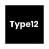 Type12