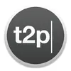 Type2phone