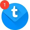TypeApp