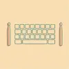 Typedrummer