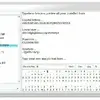 TypeFacer