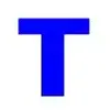 TypeFaster Typing Tutor