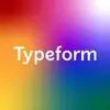 Typeform Poll Maker