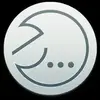 TypeIt4Me