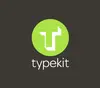 Typekit