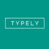Typely