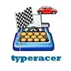 TypeRacer