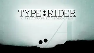 Type:Rider screenshot