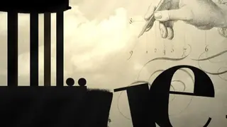 Type:Rider screenshot