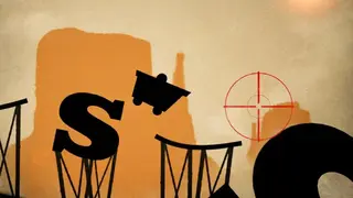 Type:Rider screenshot