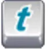 TyperTask