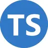 TypeScript