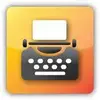 Typewriter