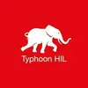 Typhoon Software