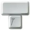Typinator
