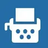 Typing Academy