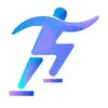 Typing Bolt