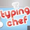 Typing Chef