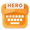 Typing Hero