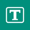 Typing Mentor