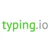 Typing.io
