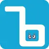 Typingbaba